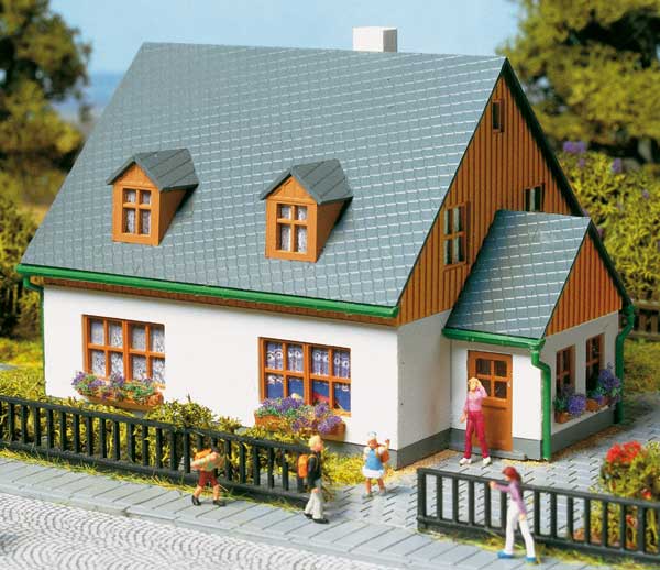 House "Hanna"<br /><a href='images/pictures/Auhagen/13300.jpg' target='_blank'>Full size image</a>
